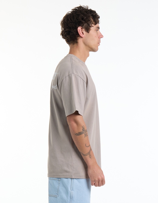 Nana Judy - Cannes T-shirt