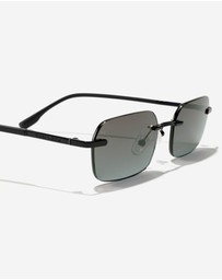 Hawkers Co - HAWKERS ENIGMA - Sunglasses UV400