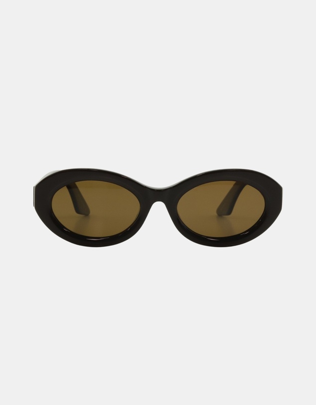 Bask Eyewear - Capri Polarised