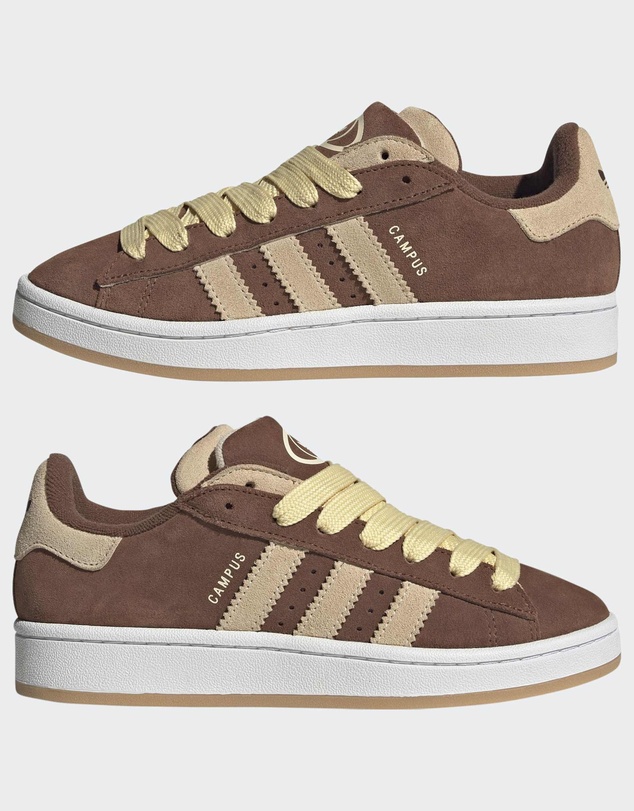 adidas Originals - Campus 00s Shoes Womens