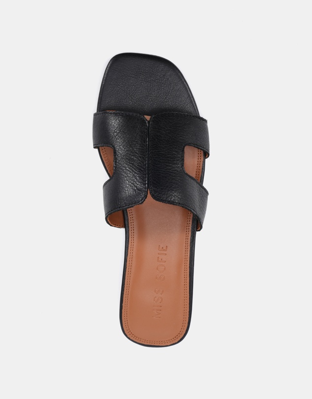 Miss Sofie - Linda Sandals