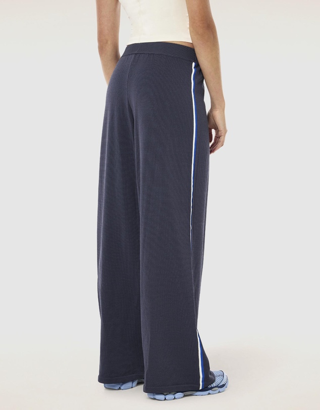 P.E Nation - Retreat Knit Pants