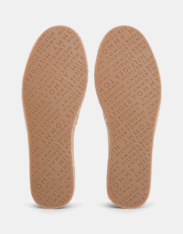 Tommy Hilfiger - Hilfiger Webbing Espadrilles - Women's