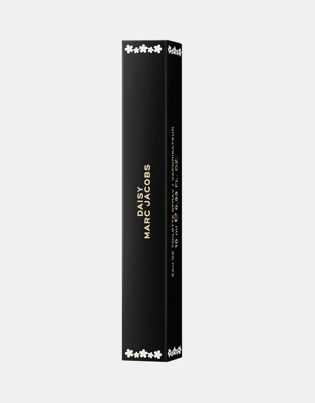 Marc Jacobs - Daisy Eau de Toilette Pen Spray 10ml