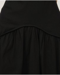 Tussah - Hudson Maxi Dress