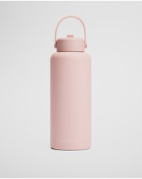 Country Road - Rein Drink Bottle