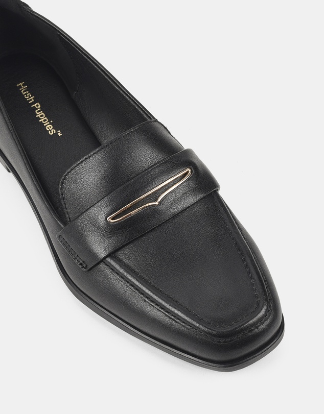 Hush Puppies - Zabrina