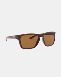 Oakley - Sylas