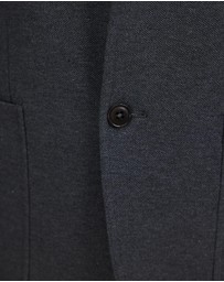 Farage - Karsyn Jersey Jacket