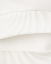 M.N.G - Flor Sweatshirt - Babies