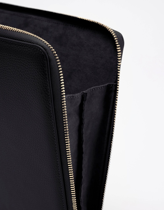 Mon Purse - 14
