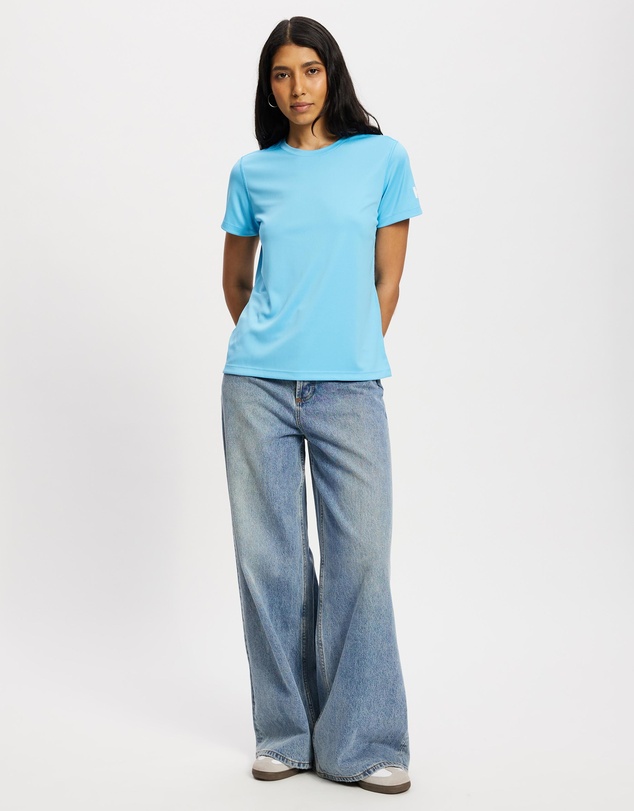 Helly Hansen - Tech T-Shirt 2.0