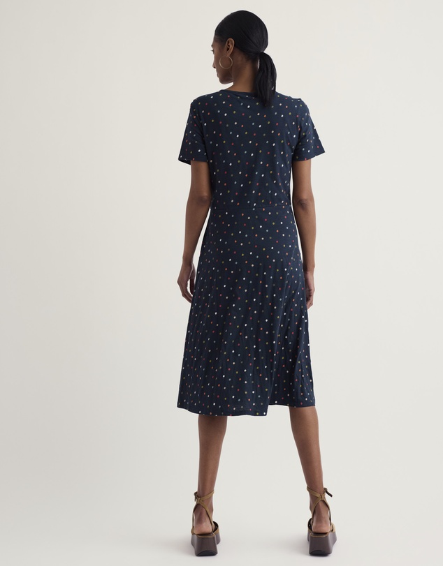 Seasalt - Enor Dress