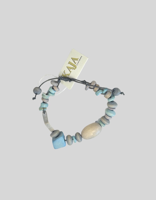 KAJA Clothing - Begonia Bracelets