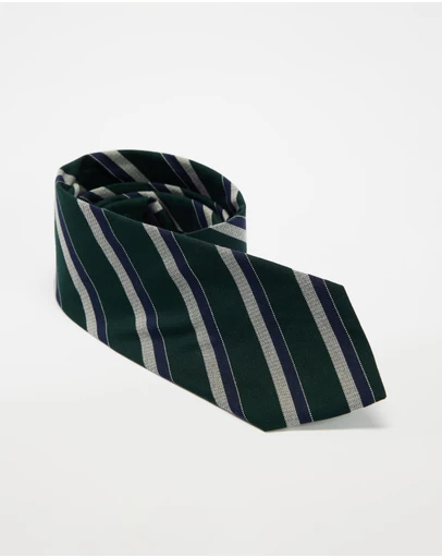ARKET - Tie Evans