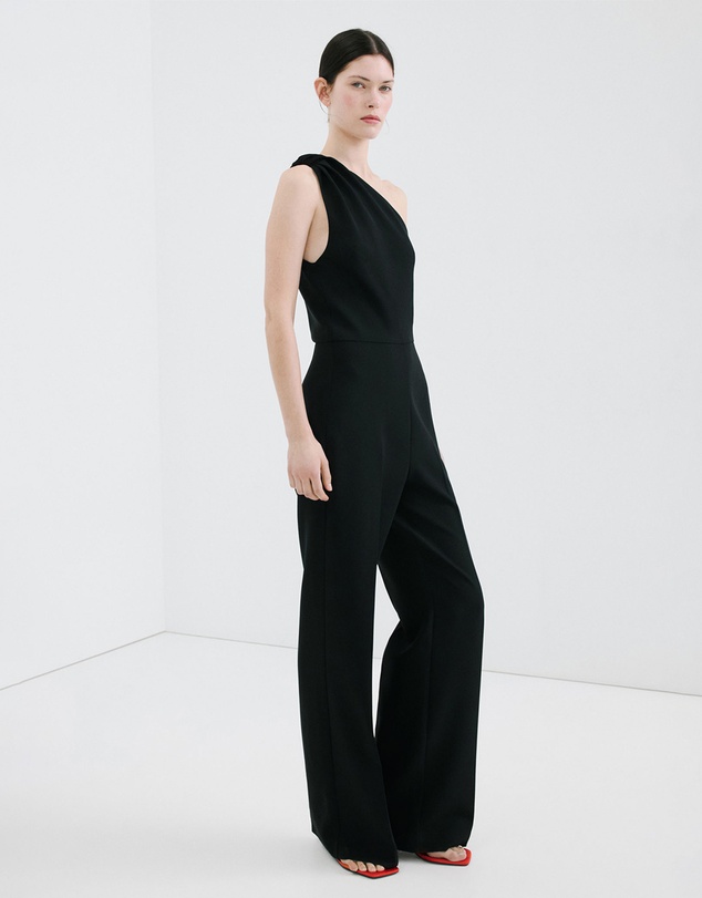 M.N.G - Martine Jumpsuit