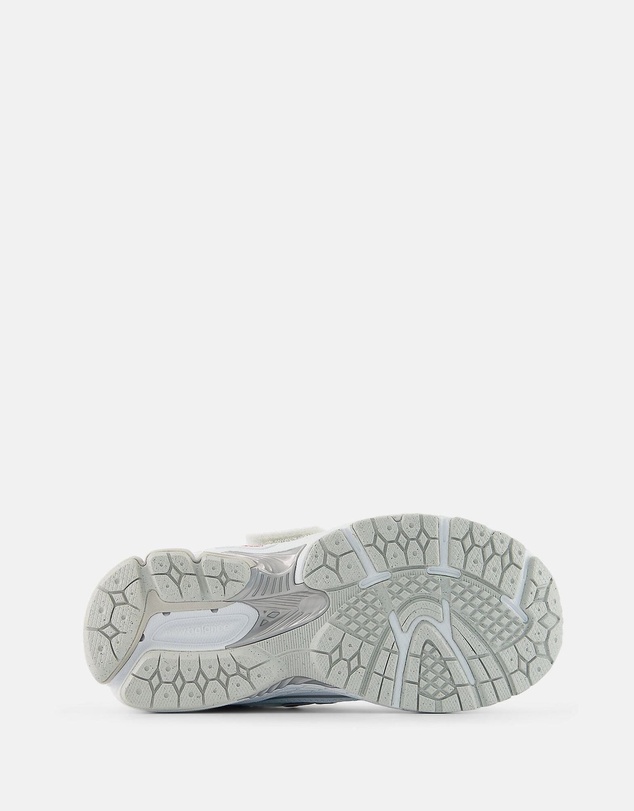 New Balance - 1906 Hook & Loop - Kids