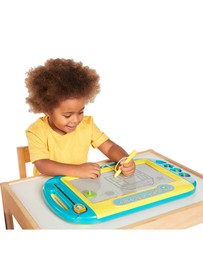 Tomy - Motorised Megasketcher