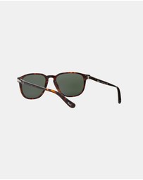Persol - Persol Galleria PO3019S