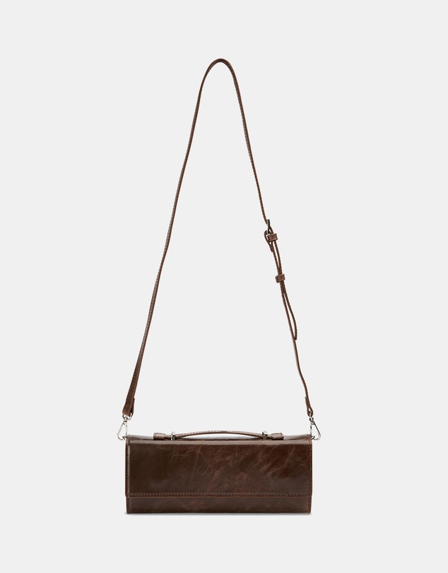 Tony Bianco - Lesley Bag