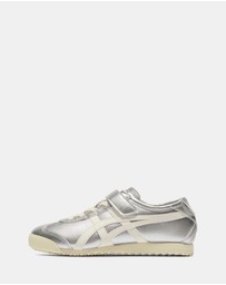 Onitsuka Tiger - Mexico 66 Kids - PRE-SCHOOL