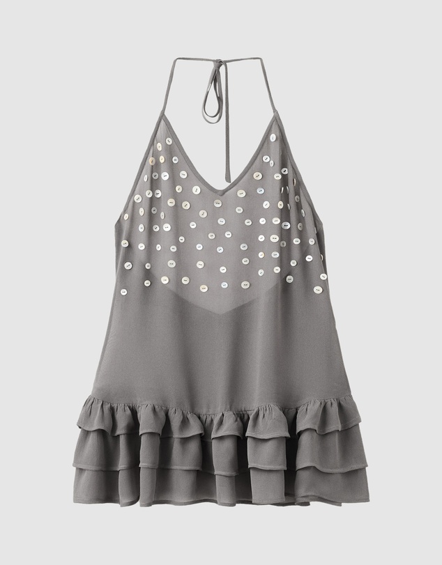 M.N.G - Perla Dress