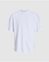 Jack & Jones - Urban Edge Short Sleeve T-Shirt