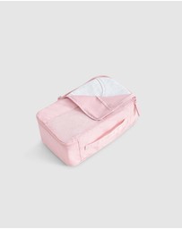 Globite - Voyager Packing Cube 4pc