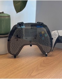 Fizz Fun - Pin Art Controller
