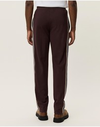 Les Deux - Sterling Track Pants