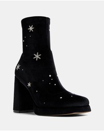 ALDO - Starrie Boots