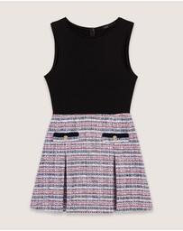 Maje - Rilany Dress