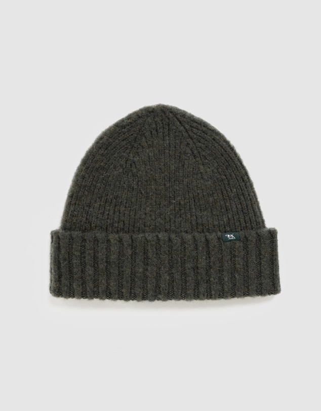 Rodd & Gunn - Riversdale Beanie