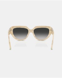 Tiffany & Co. - 0TF4238U