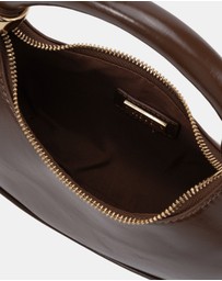 Novo - Allegro Bag