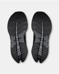 On - Cloudrunner 3 - Women's