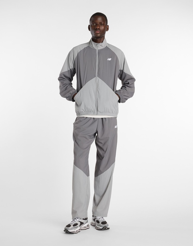 New Balance - Sport Legacy Pants