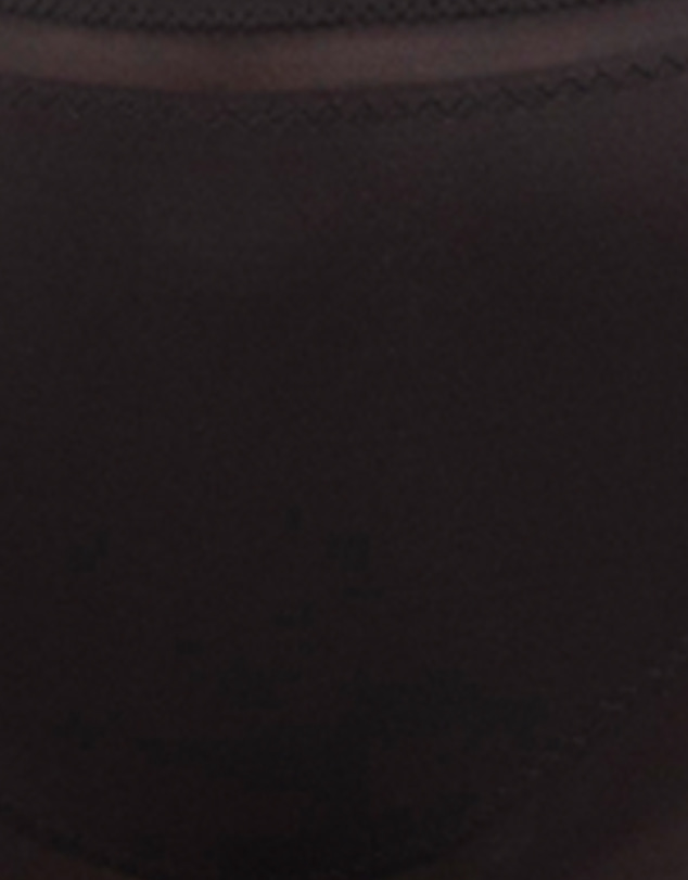 Miraclesuit Shapewear - Flexible Fit Waistline Shaping Pantliner