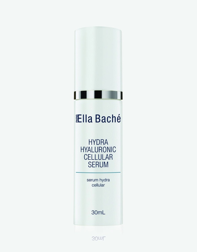 Ella Bache - Hydra Hyaluronic Cellular Serum