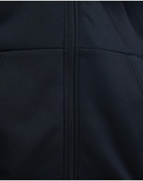 Nike - Therma-FIT Full-Zip Hoodie