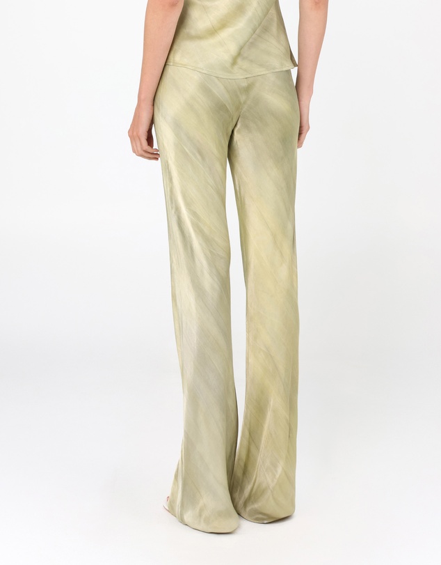 Madison The Label - Giovanna Pants