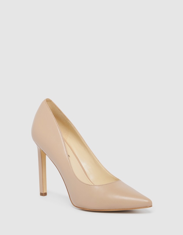 Nine West - Tatiana