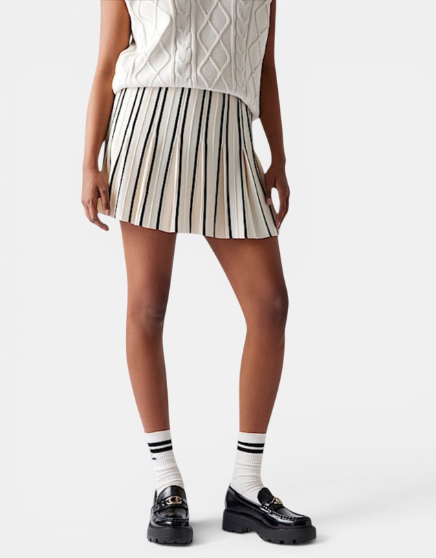 GUESS - Yanika Loafers