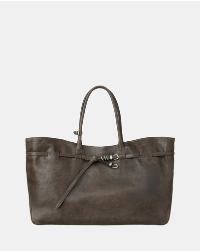 MARGESHERWOOD - Grandma Used Bag XL
