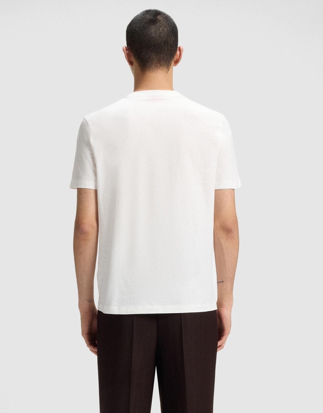 HUGO - Dulivio T-Shirt