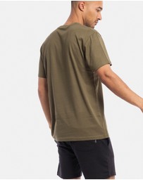 Xander - Palace Tee