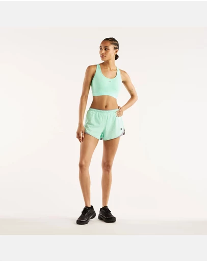 New Balance - NB Essential Run Bra