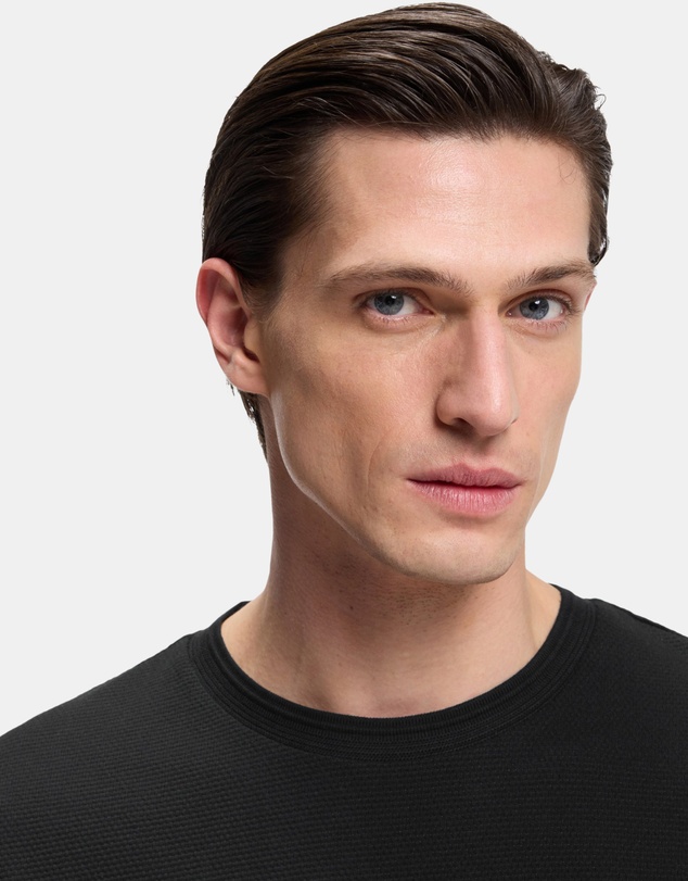 BOSS - Tiburt T Shirt