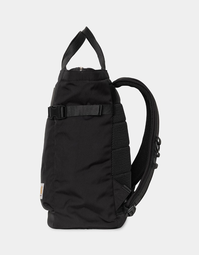 Carhartt WIP - Leroy Backpack