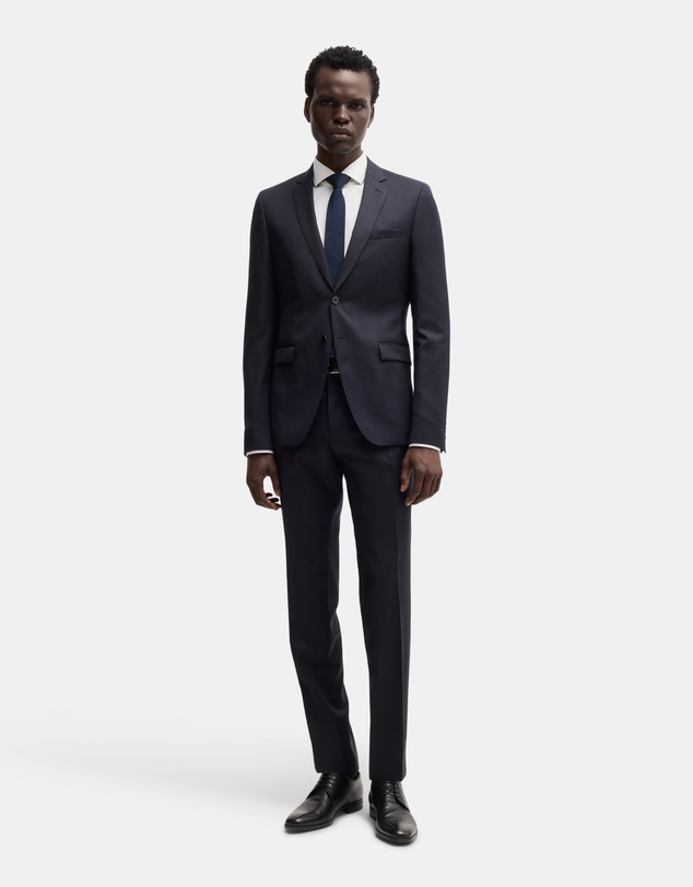 BOSS - Reymond Blazer